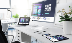 Websites provide by Phoenix Systems (North West) Ltd.