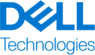 Phoenix Systems (North West) Ltd are a Dell Expert Partner